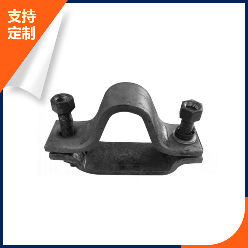 卡纜
